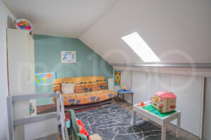 photo_c72468136c493b10f40119ea7bc7d41a