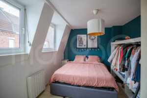 photo_c9d786d992877e5363e3806c0ea2f4bd