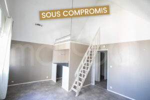 photo_d4039e7d6569b306584307b3406cca7f