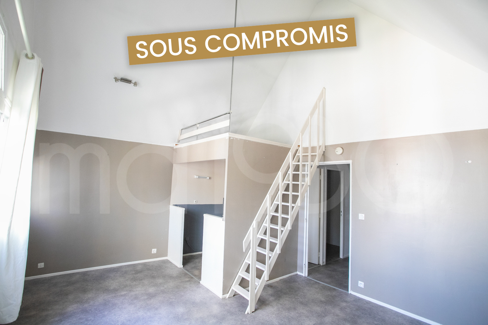 photo_d4039e7d6569b306584307b3406cca7f