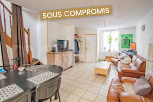 photo_d76ffafc5fb90651b73a3056f1516fdc