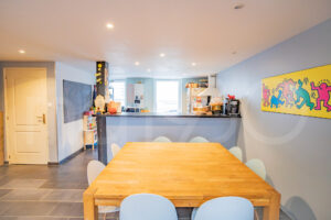 photo_ddde44d2512169e6209c18b3729044af