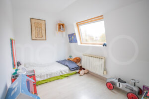 photo_ddf194058cd65b43e12d69bee21b37d0