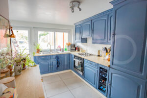 photo_e3bac0d8225c8741b979c7d5132cadf6