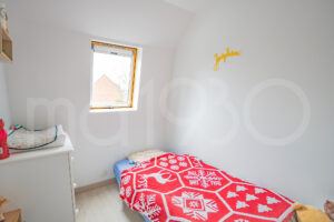 photo_e60b5ad6f3134f4c0e706e358a9c3091