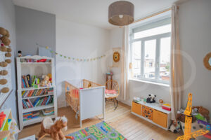 photo_ea39a2527985ab29d4d7db319dc13e24