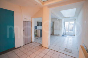 photo_f68a951b55cabaa08c048859a3887523