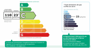 photo_181608b0fbd031908e80ec38d653fe2d