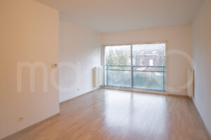 photo_19d773050b65249a0eab687a434ef918