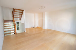 photo_1b0b6a7c2fa2f5609d36424dec8b3bc7