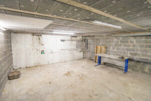 photo_22c41bdb8db2b9bdd6f5c4cf9ae67d45