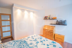 photo_2823e4ff91638736cbdf93f8d285354f