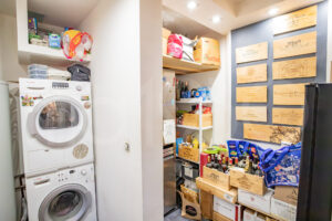 photo_28fe6b92b0667883676a6baacc765219