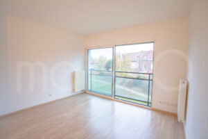 photo_373c3e727340f0c406ed763625e29858