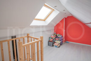 photo_3e6290e5fcf4ad9b04c417343dd5a06f