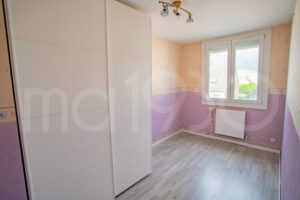 photo_40af586ae8243d419947f2fb3d756849