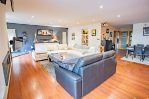 photo_4c6ee76d6f045d0e5846187504a42d45