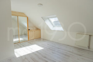 photo_4dc5999d04b3b747f939551ddd236829