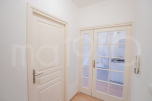 photo_50ded978f1300008cde80c9ac9e748bc