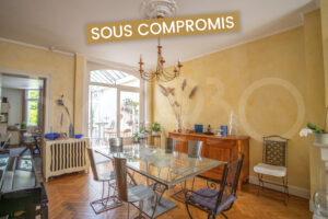 photo_714057557b8fa8e6008261abb692d583