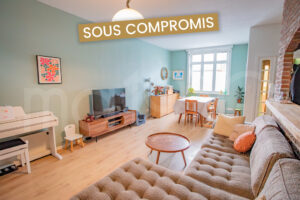 photo_7536e9b03148f3c9023bb531b5b2c32a