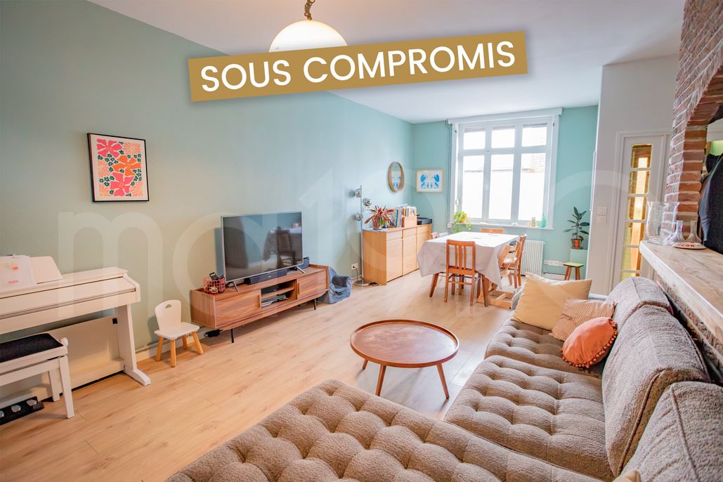 photo_7536e9b03148f3c9023bb531b5b2c32a