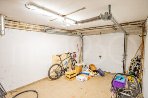 photo_765a5e49fec52c9b8a7cf8e7689246f4