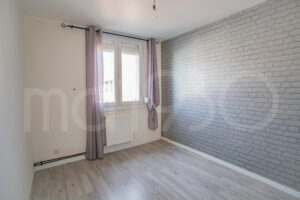 photo_7e423ba3277ebc400f5e76e46e1b0c72