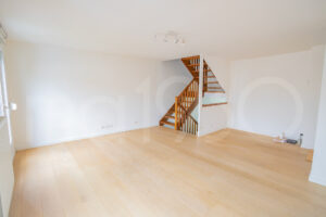 photo_7fa16500a1da08b478c0e7c186682701