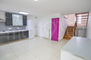 photo_83dad4e74225cdb5f71ece033fe4481b