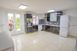 photo_8bd18c88f952816b01fac62b341c50ff