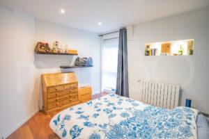 photo_8d3c456f13131490a50a4c6febaa2dce