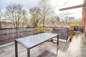 photo_9c02a98005f2217f21175135f663b982