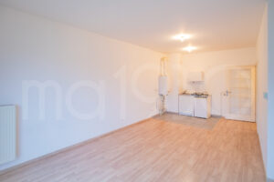 photo_9e41908a6e38902b018beb4205a1ec87