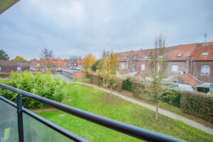 photo_a91423c866f0b9c03893795ada63d464