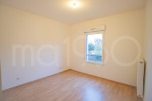 photo_c6f69a1d1aa984a8d10c3736b77082dd