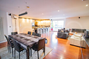 photo_c740feee38886c56c09bd14bb0cb1c43