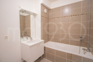 photo_c7a8c01c88c1d20cb2d5259efb116d75