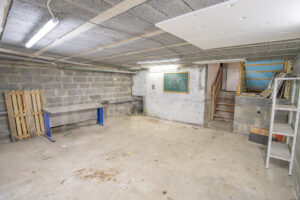 photo_d0c5f235167969cd6fc1bd7f8e537b0f