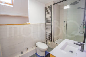 photo_d6cd53f3e07c8d6c8b7103b36b07e389