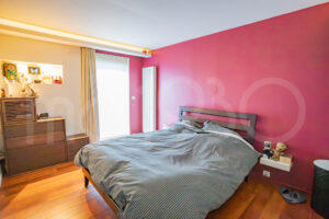 photo_dd77de655c2f5948766c88b16e8487e7