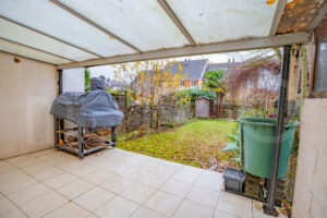 photo_e3a6d2aceb19bc79bccc8f75e3598eaf