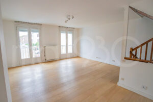 photo_e6d0a4b9cc56cf5569eea3523b7ffdc6