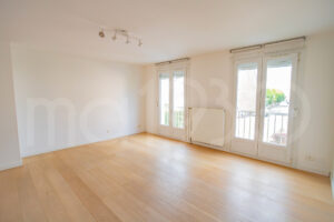 photo_e7e5c0278518c96993e0690416b39bf9