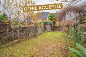 photo_f634bb866b183f9fa804940d914eb071