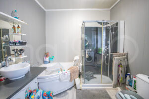 photo_023f0732756ae8ea4de444ded6465040