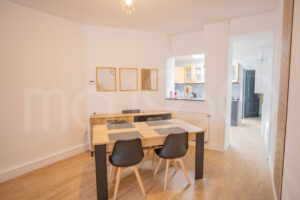 photo_0ec8dc401abf55a5a524d869f2cce412