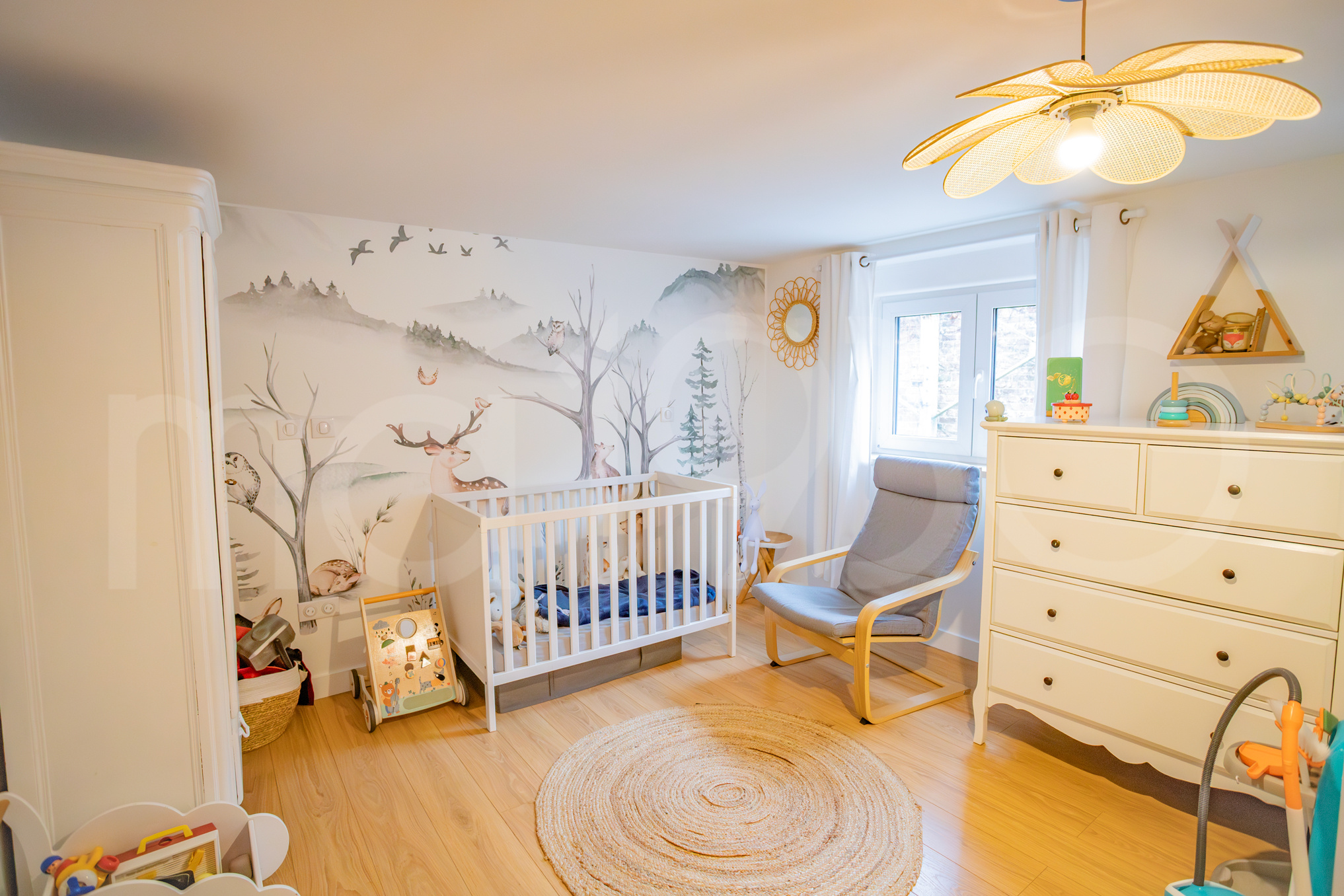 photo_0efaf50214f95dfaa072c69788e4241d