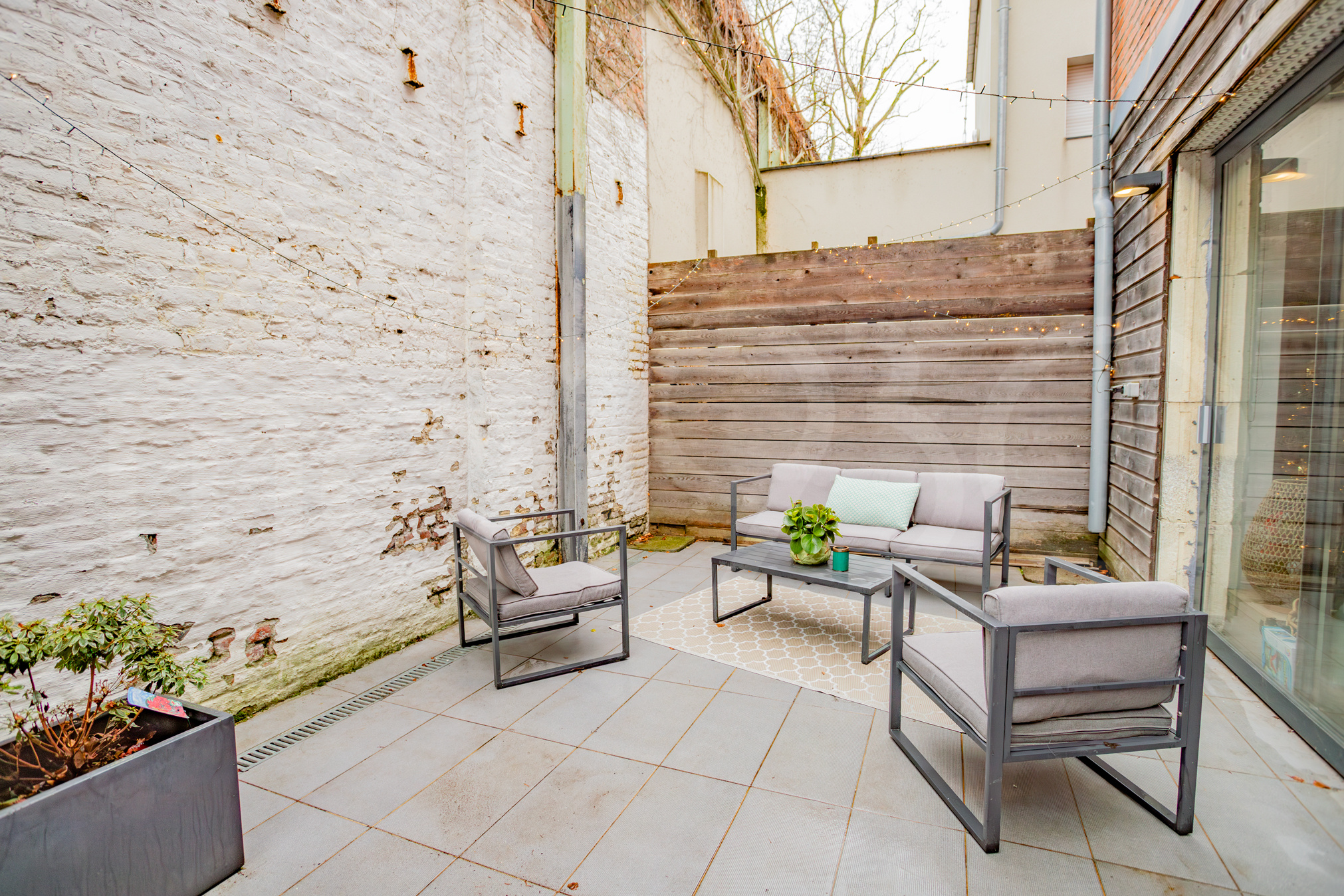 photo_152ec187d00fef521cda10ace727c3d8