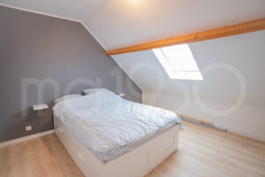 photo_18d1b30f5a1de3ebe01f8b250c3b303c